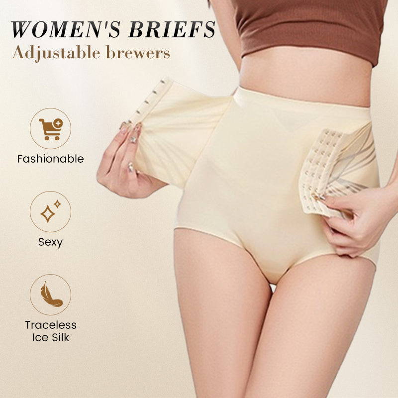 SilhouetteSculpt™ — Instantly Sculpt Your Dream Curves with All-Day Comfort and Confidence