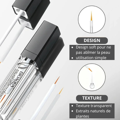VelouraLash™ — Wake Up to Naturally Lush, Head-Turning Lashes Every Day