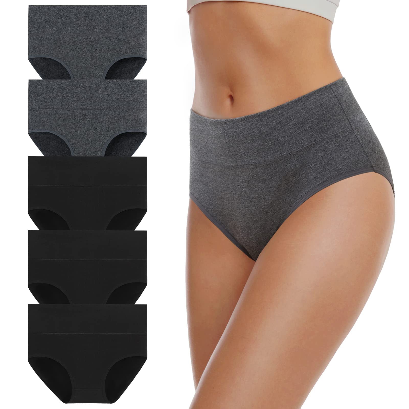 VeloraFlex™ — Feel Unstoppable All-Day Comfort That Moves With You