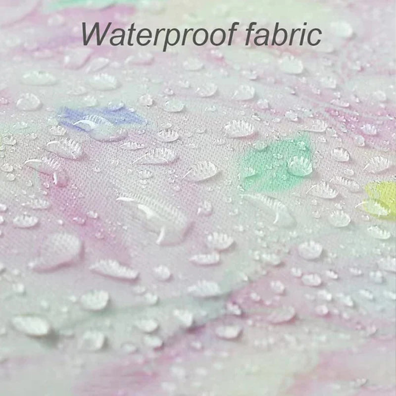 CarryEase™ — Hands-Free Laundry Freedom That Feels Like Air