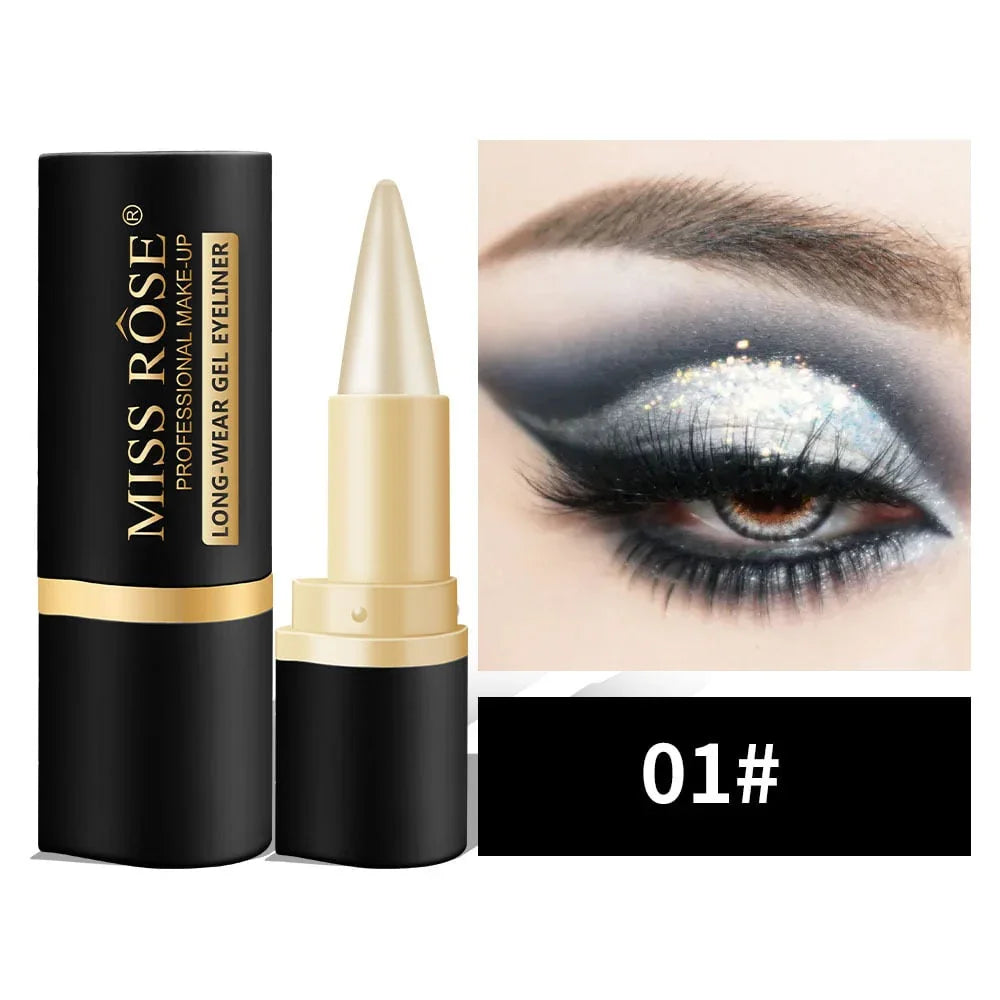 ViviLuxe™ — Unstoppable Bold Eyes That Command Every Room