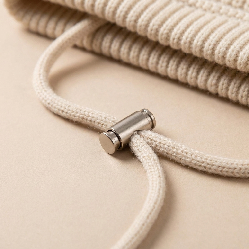 FreezeNoir™ — Wrap Yourself in Cozy, All-Day Warmth That Never Slips or Lets the Cold In