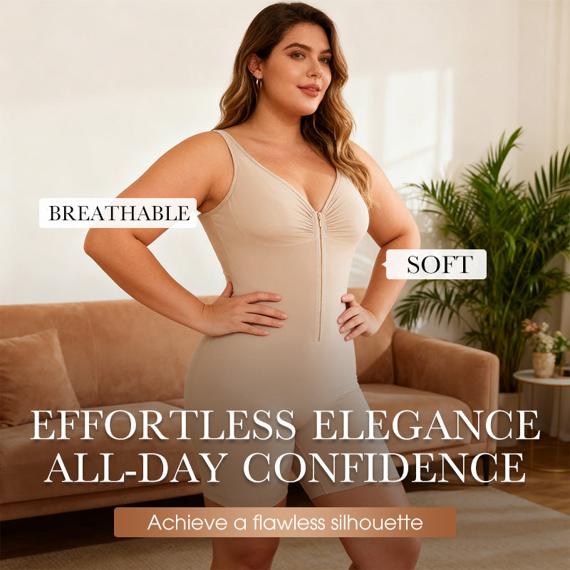 VivaSculpt™ — Sculpt Your Curves into Instant Confidence That Turns Every Head