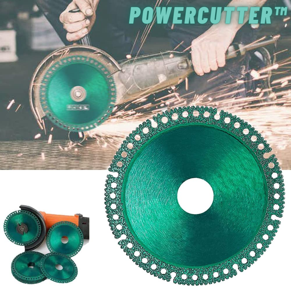 BladeMaster™ — Transform Your Saw Into a Precision Powerhouse for Flawless, Smooth Cuts Every Time