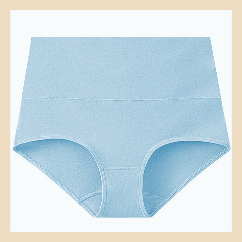 VeloraFlex™ — Feel Unstoppable All-Day Comfort That Moves With You