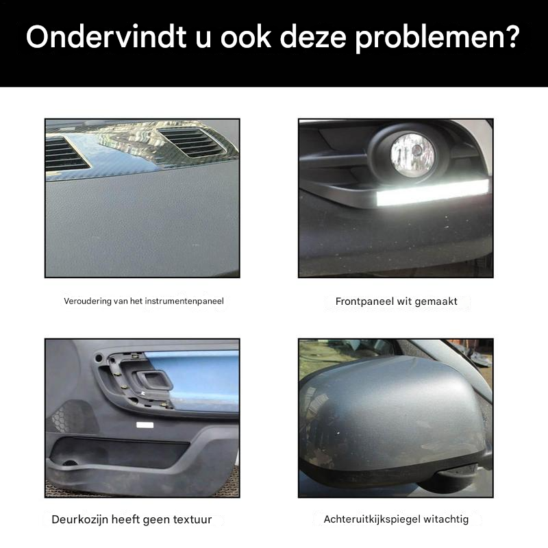 RamonaSheen™ — Revive Every Inch with a Dazzling, Weatherproof Shine