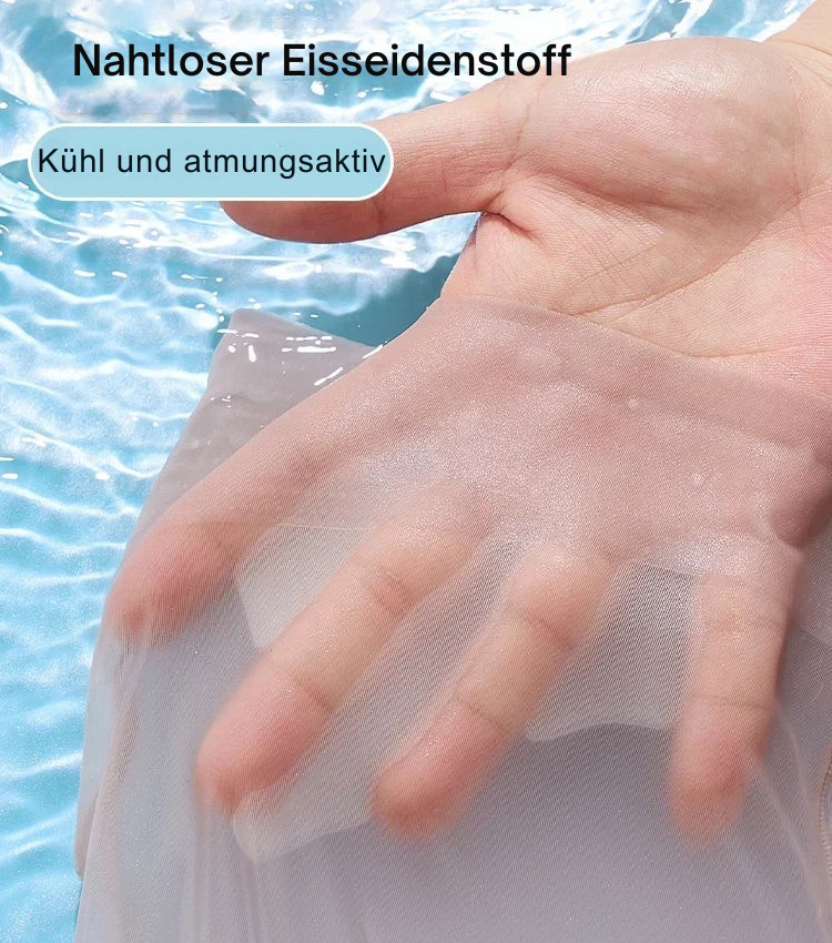 VeraSculpt™ — Stay Cool, Confident & Flawless All Day Long