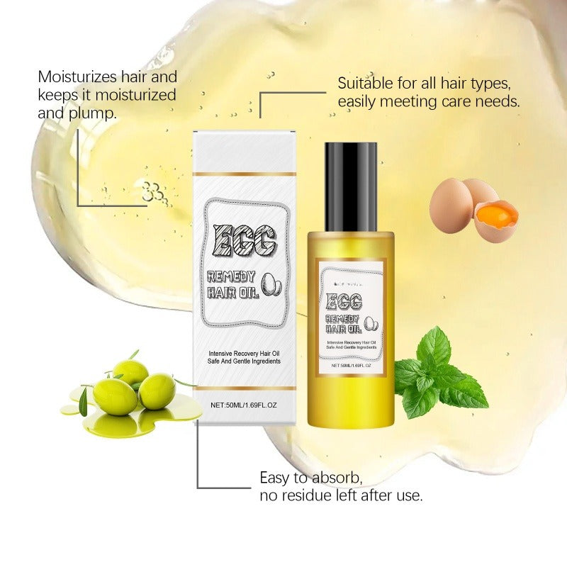VeloraMend™ Hair Repair Elixir — Unlock Show-Stopping Shine and Unbreakable Strength Every Day