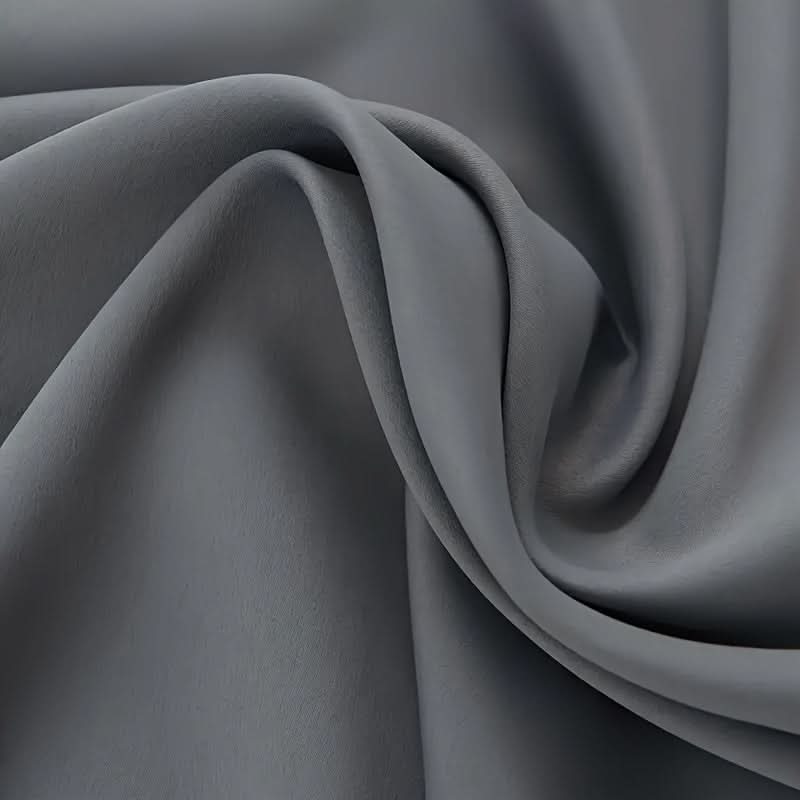 Chic Privacy Curtains for Windows – Temporary Cover Solutions
