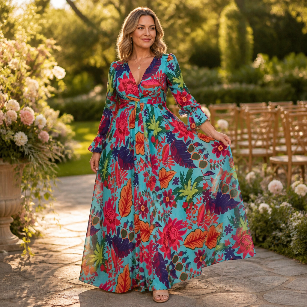 Seravelle™ — Own Every Room with Effortless Elegance and Magnetic Confidence