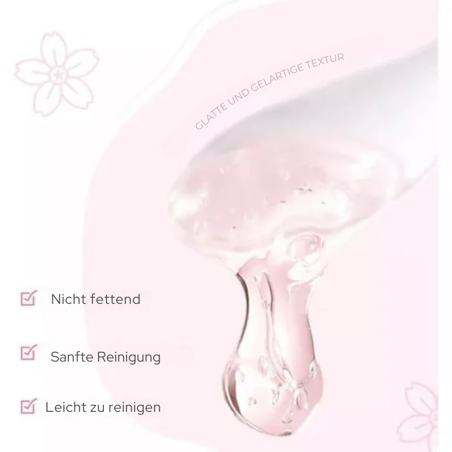 Clarifoam™ Exfoliating Gel — Unleash Radiant, Spot-Free Skin You’ll Love to Touch