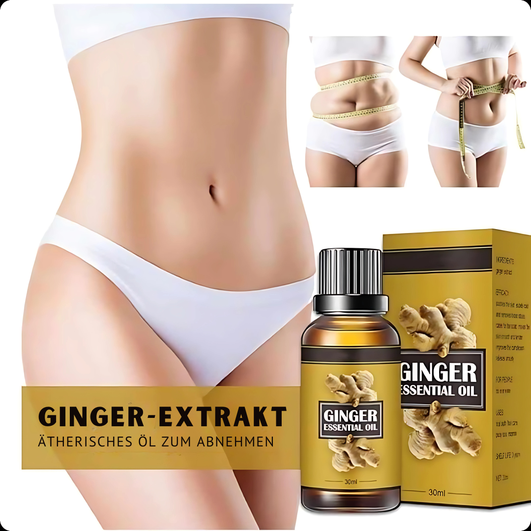 RevitaDrain™ — Feel Lighter, Banish Bloating, and Energize Every Step