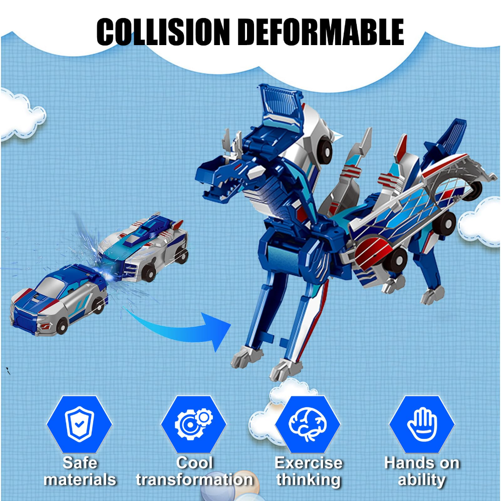 TurboTwist™ — Spark Endless Imagination with Every Electrifying Flip