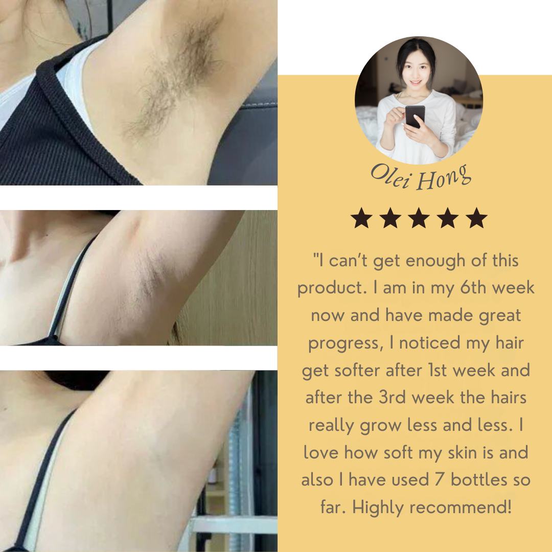VelvaSilk™ — Unlock Baby-Soft, Irritation-Free Skin That Boosts Your Confidence Instantly
