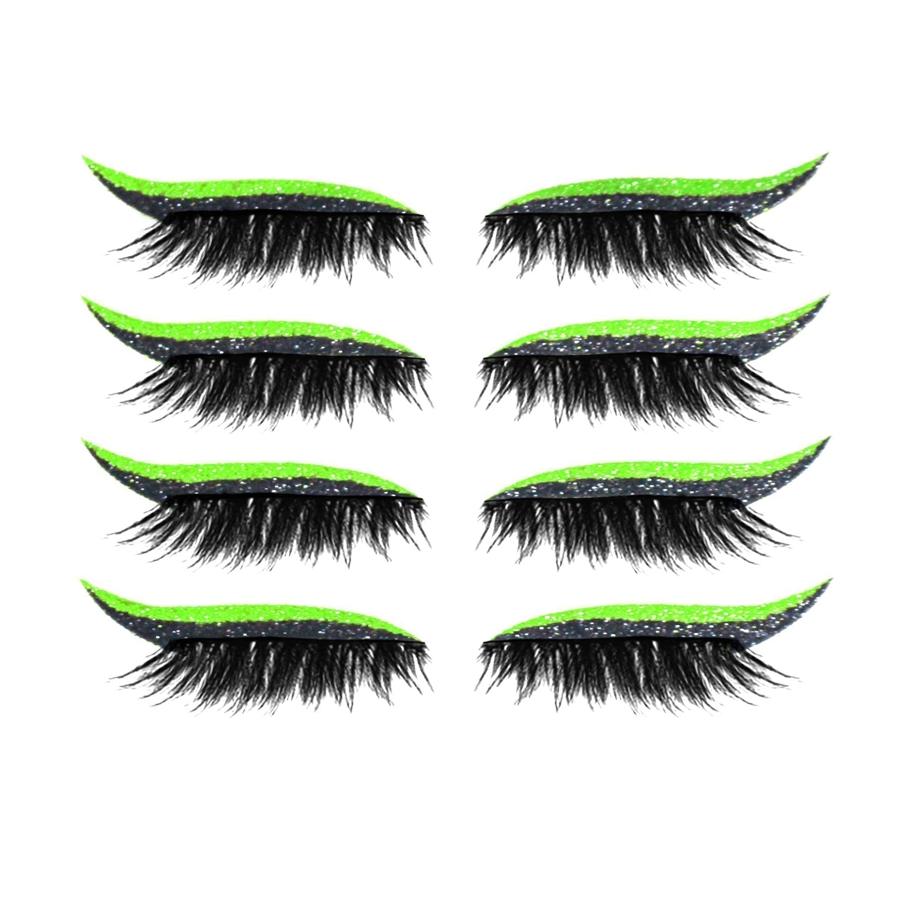 NoirAura™ — Unleash Effortless, All-Day Magnetic Cat Eyes That Command Attention