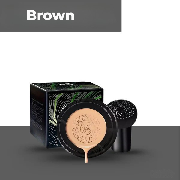 RadianceRush™ — Instant Flawless Glow That Boosts Your Confidence All Day