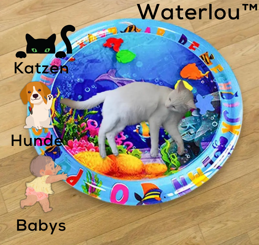 PurrfectPlay™ — Ignite Your Cat’s Wild Joy and Endless Energy Every Day