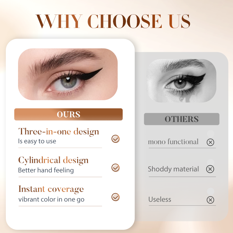 LumiTrace™ — Unstoppable Precision for Eyes That Command Every Moment