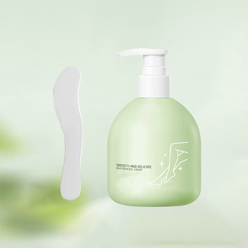 Velvett™ — Unlock Silky, Smooth Skin Without Pain or Stubble