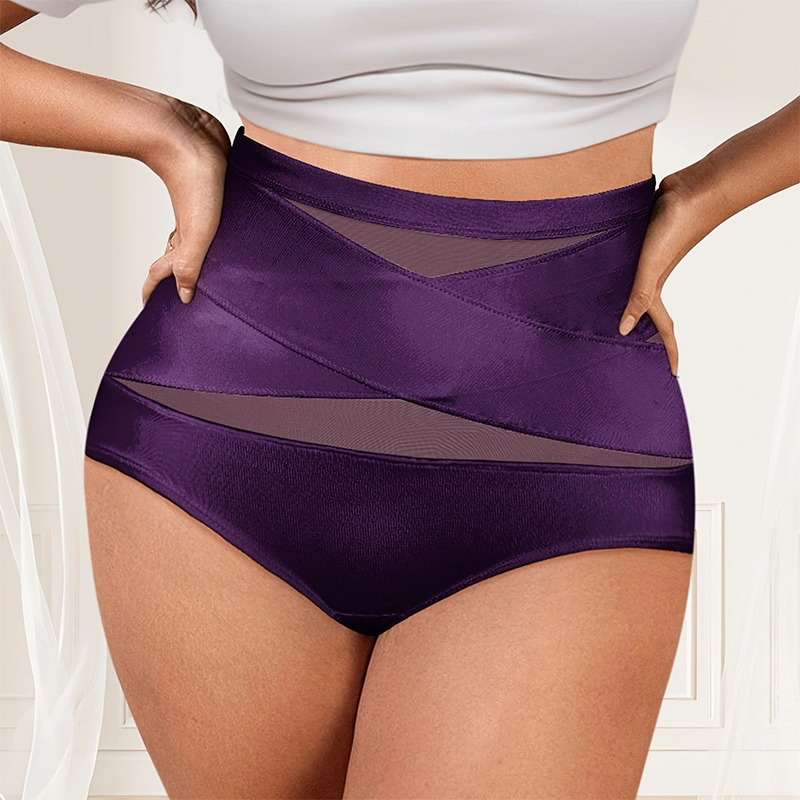 SculptEssence™ — Embrace Seamless Confidence That Shapes and Moves With You All Day