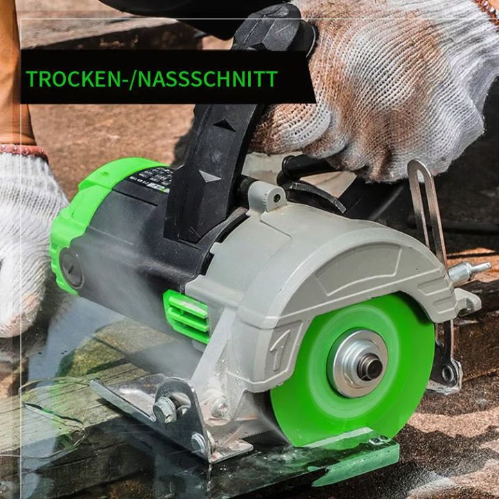 VeroCut™ — Precision Sharpness That Makes Every Cut Effortless and Flawless