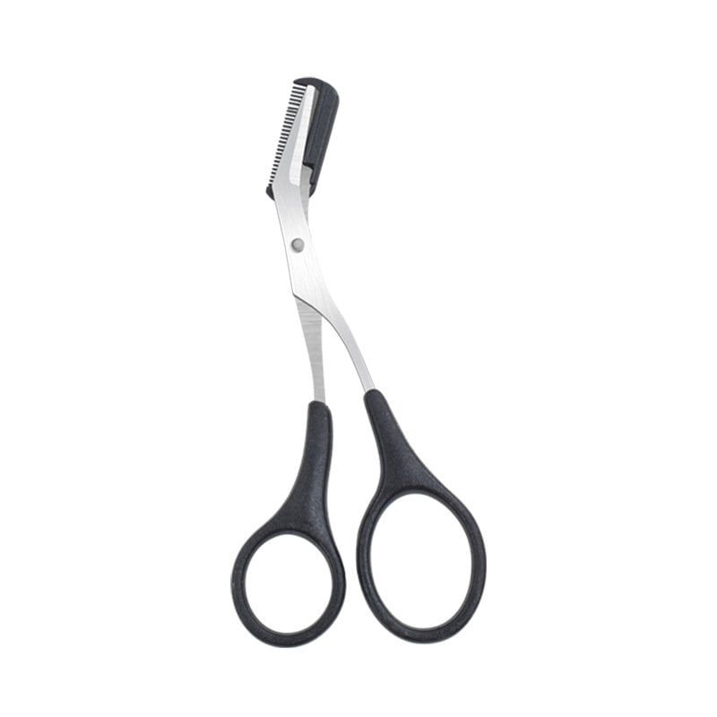 PrecisionSculpt™ — Effortless Brow Perfection That Boosts Your Confidence Every Day