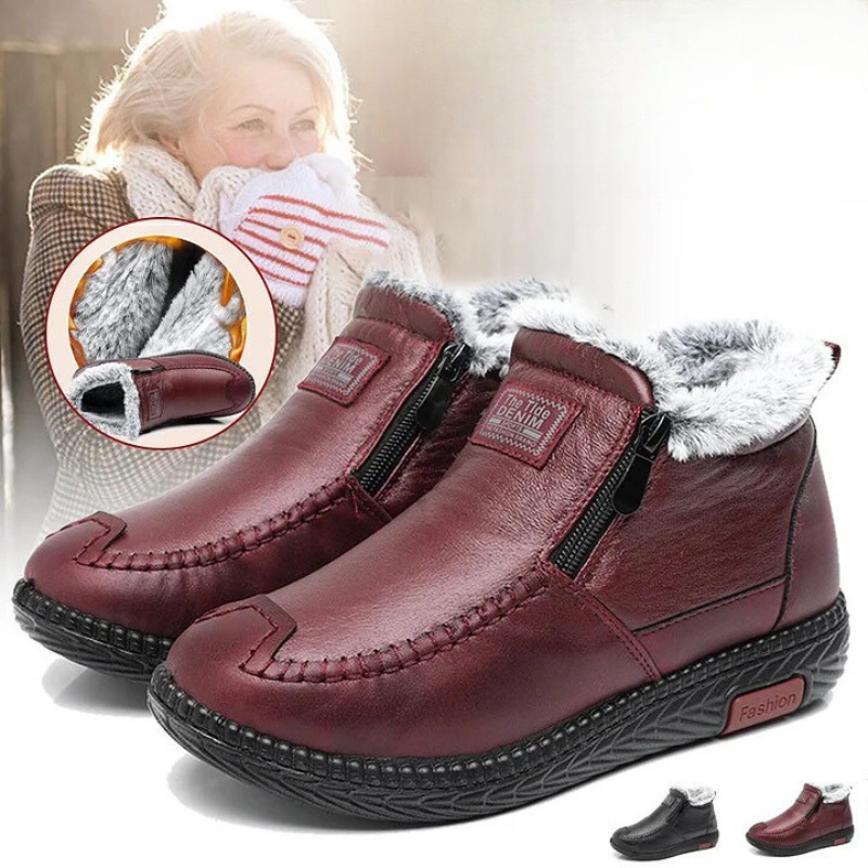 VeloraStride™ — Step Into All-Day Comfort and Confident Style