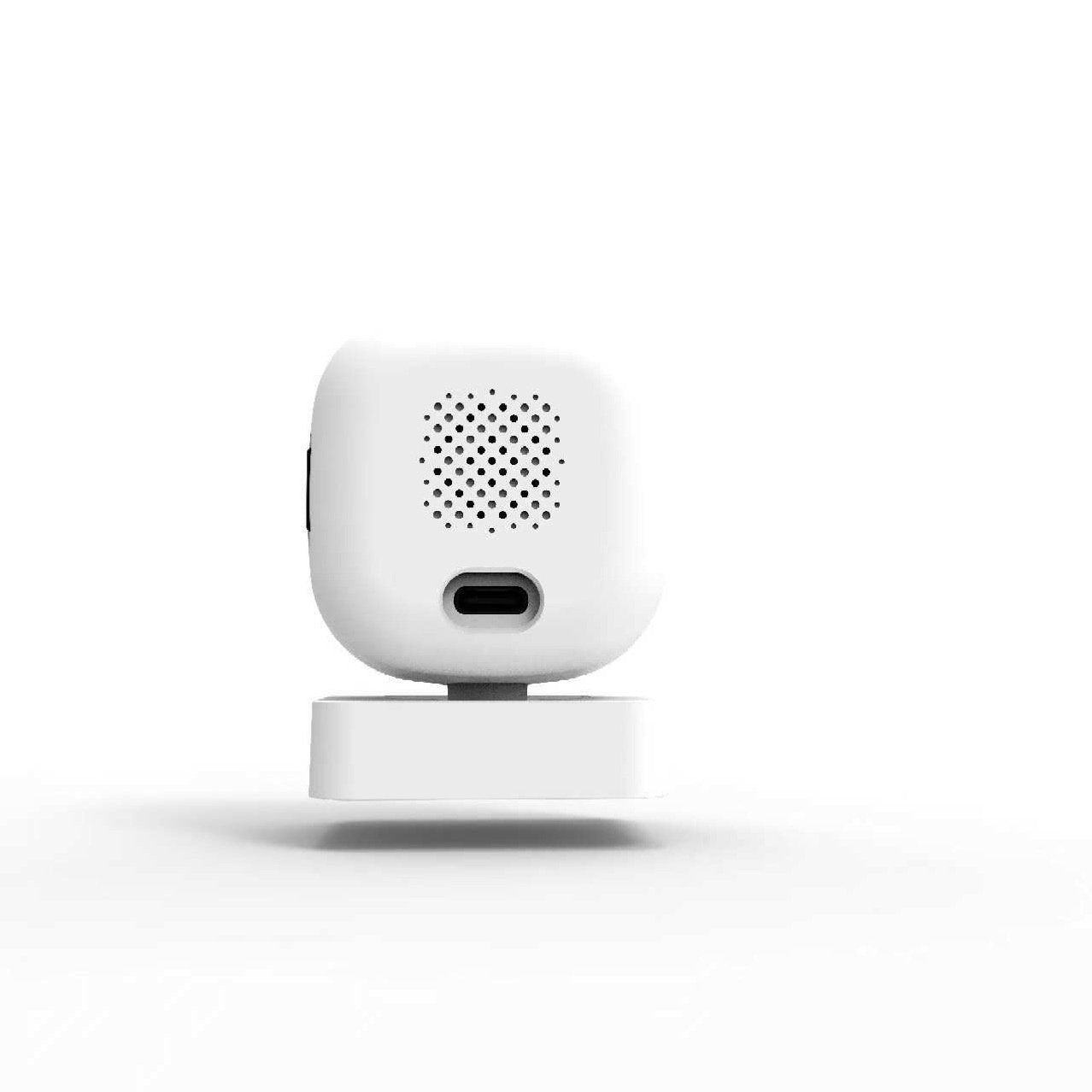 SentinelVue™ — See Every Moment in Vivid Color and Stay Instantly Alert to Protect What Matters Most