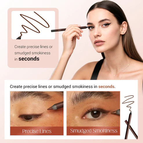 VeloraEdge™ — Command Every Look with Bold, Sweat-Proof Confidence That Lasts All Day