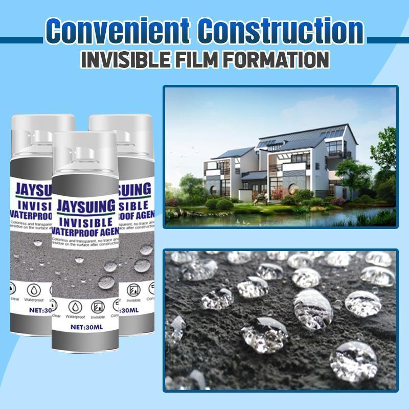 AquaShield™ — Stop Leaks Instantly and Protect Your Home with Confidence