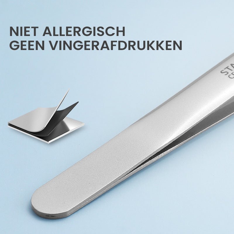 DermaSwift™ — Effortless Precision for Clear, Confident Skin Every Day