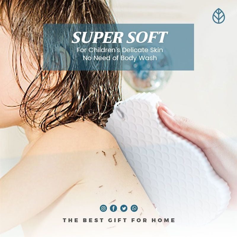 GlowRenew™ — Reveal Silky, Radiant Skin Without Harsh Chemicals or Scratches