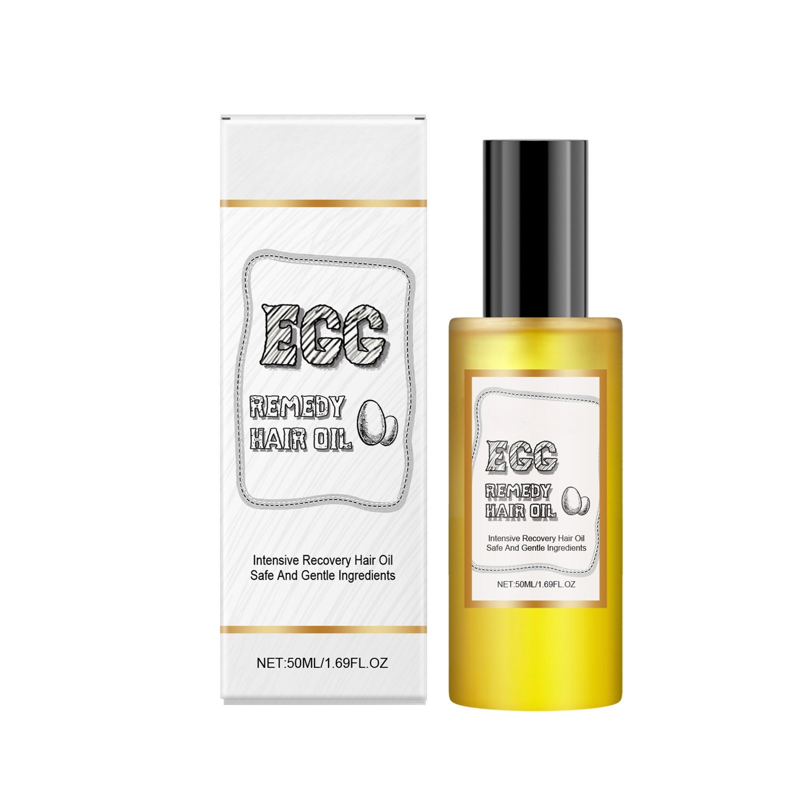 VeloraMend™ Hair Repair Elixir — Unlock Show-Stopping Shine and Unbreakable Strength Every Day