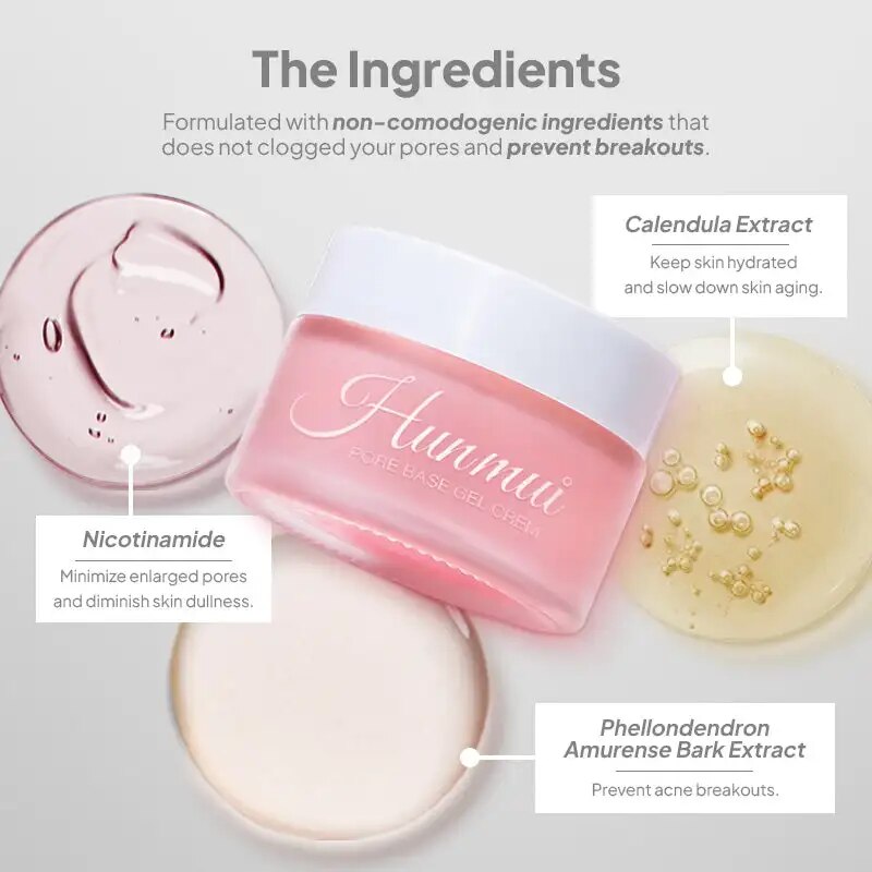 VelvitaGlow™ — Instantly Smooth, Radiant Skin That Makes You Shine With Confidence