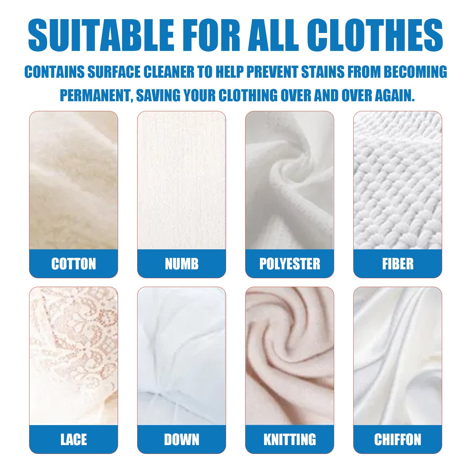 VibranceZap™ — Effortless Stain Erasing That Revives Your Favorite Clothes Instantly