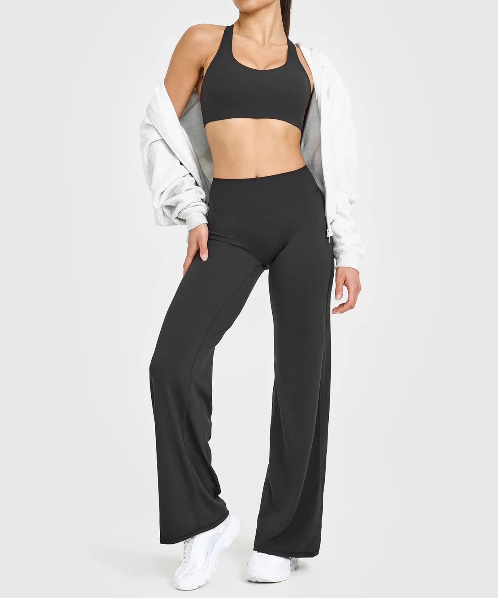 CurveSculptor™ — Flaunt Your Dream Silhouette with Confidence That Never Quits