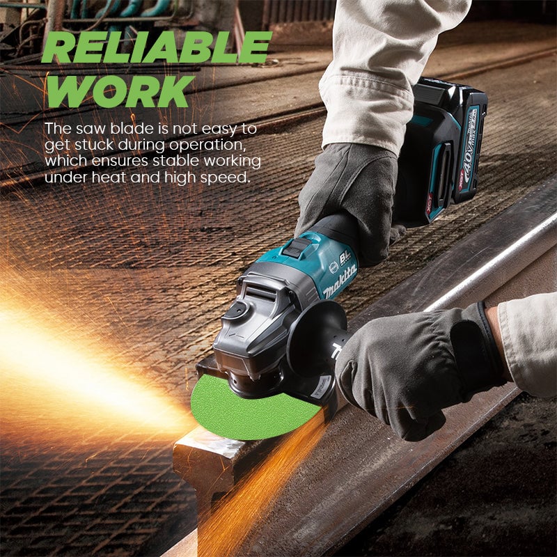 PrecisionEdge™ — Master Every Stone Cut with Lightning Speed and Razor-Sharp Precision