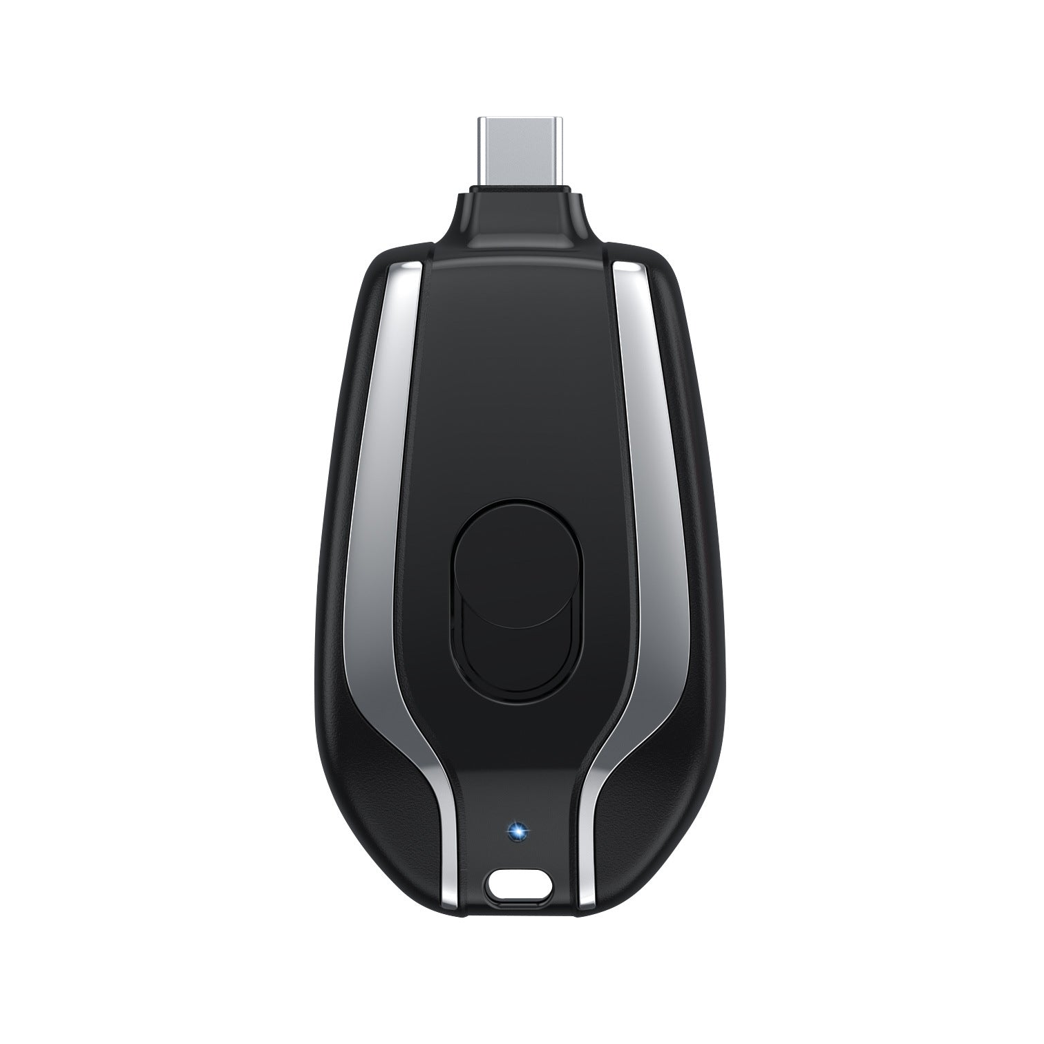 VoltEdge™ — Pocket-Sized Power That Keeps You Charged and Unstoppable Anywhere