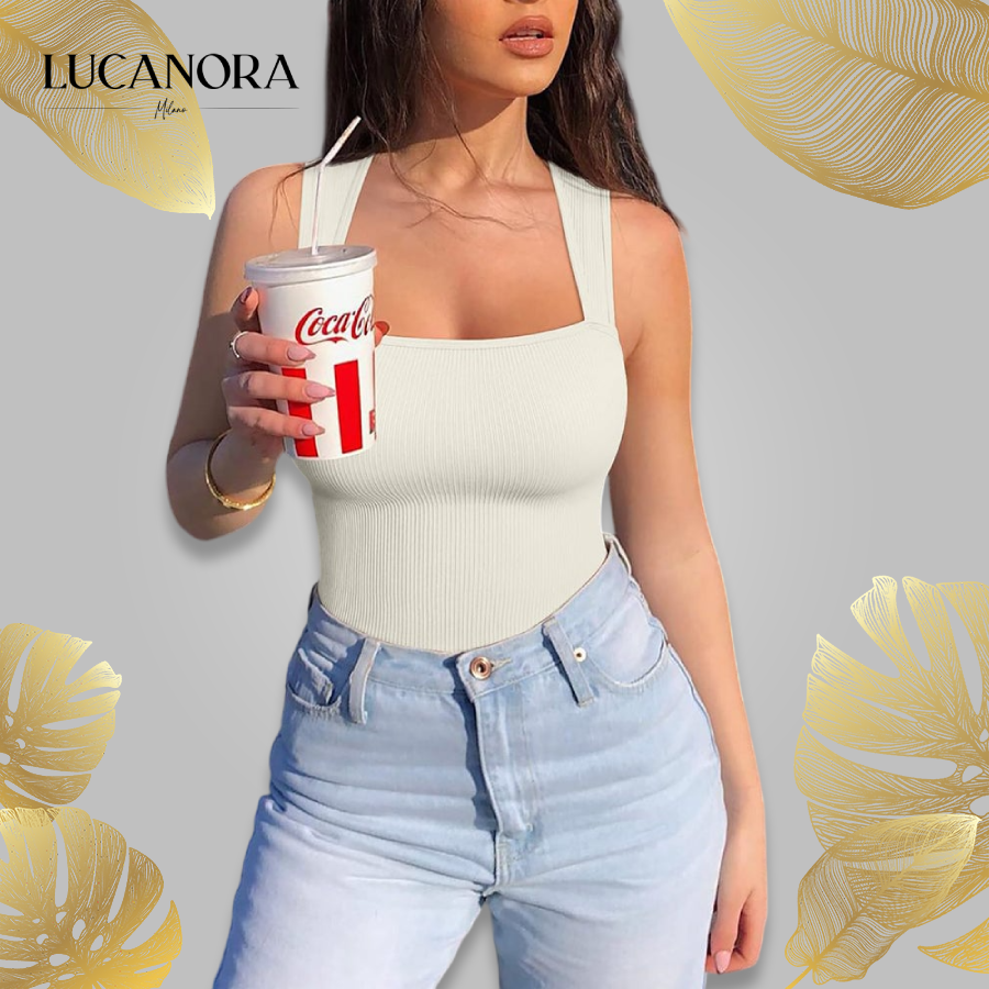 SilhouetteSculpt™ — Smooth, Lift, and Sculpt Your Confidence All Day Long