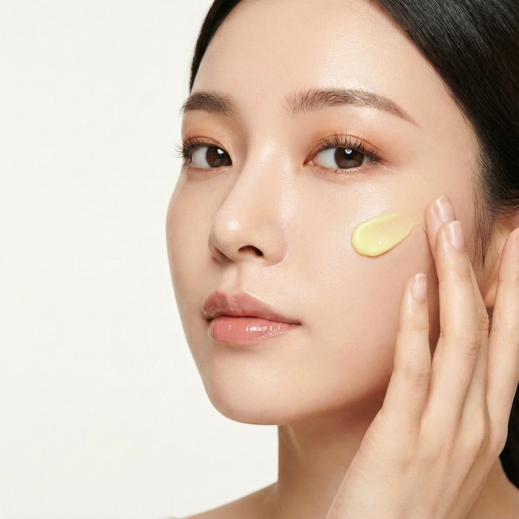 RadiantRise™ — Transform Your Skin with Youthful Lift and Radiant Confidence