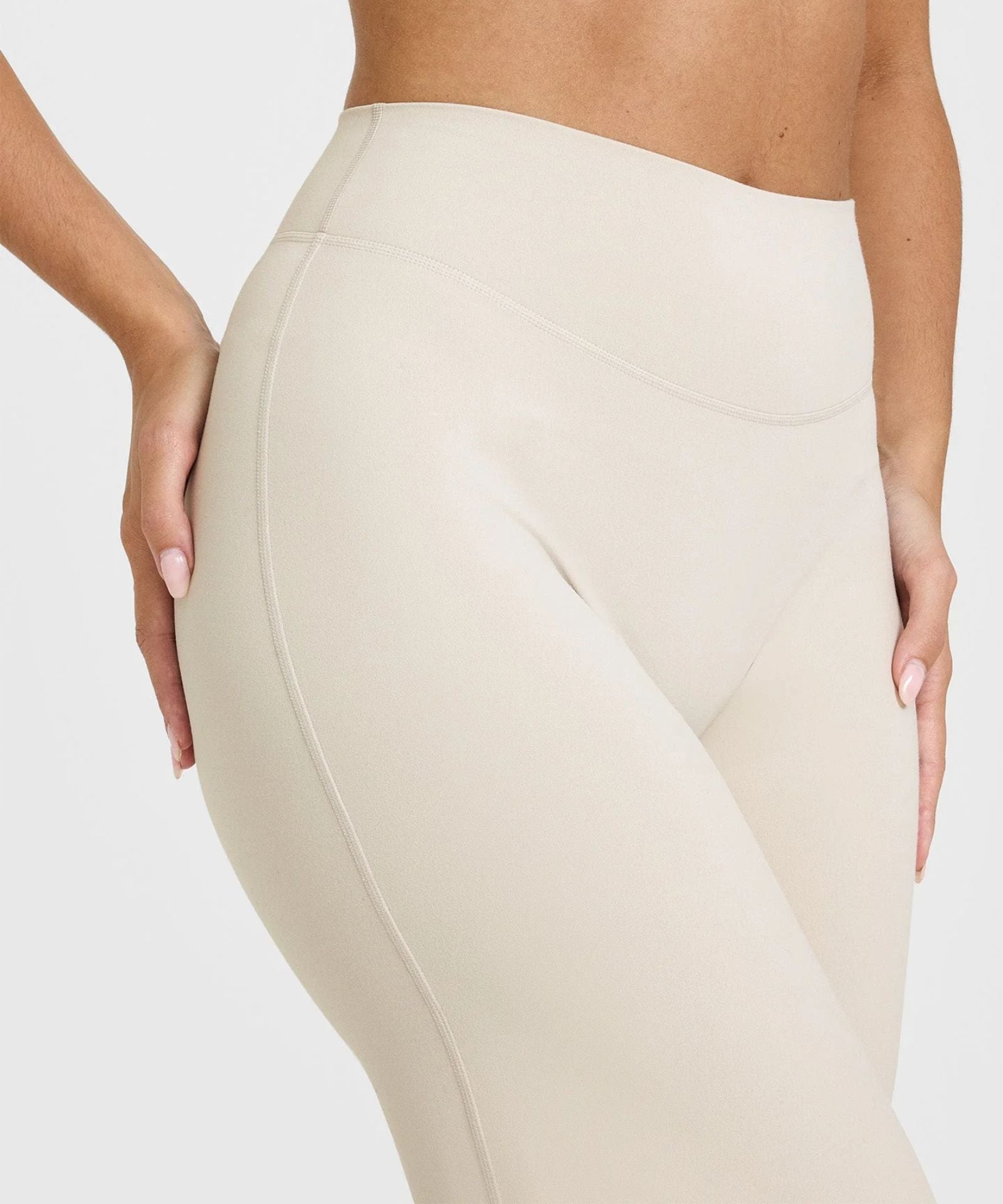 CurveSculptor™ — Flaunt Your Dream Silhouette with Confidence That Never Quits