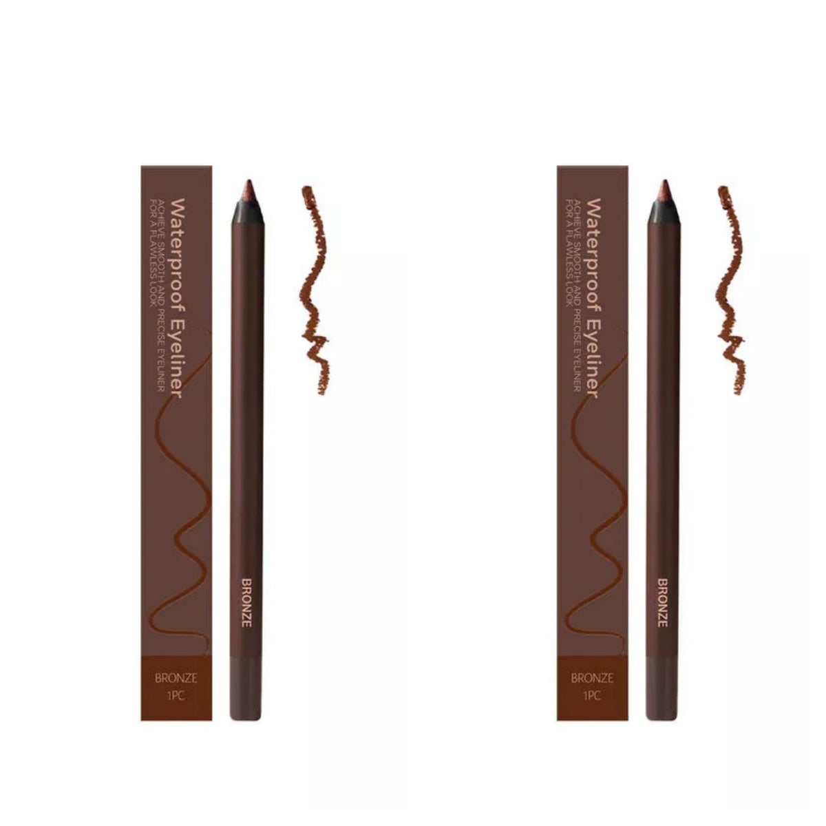 Rainelle™ — Command Every Gaze with Waterproof, Bold-Color Power That Lasts All Day