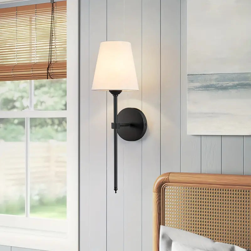 GlideAura™ — Effortless Glow that Transforms Your Space Instantly