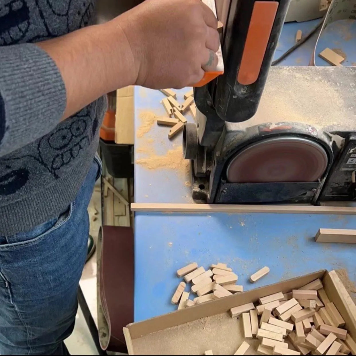 BlazePuppets™ — Ignite Explosive Fun and Unstoppable Rivalries Instantly