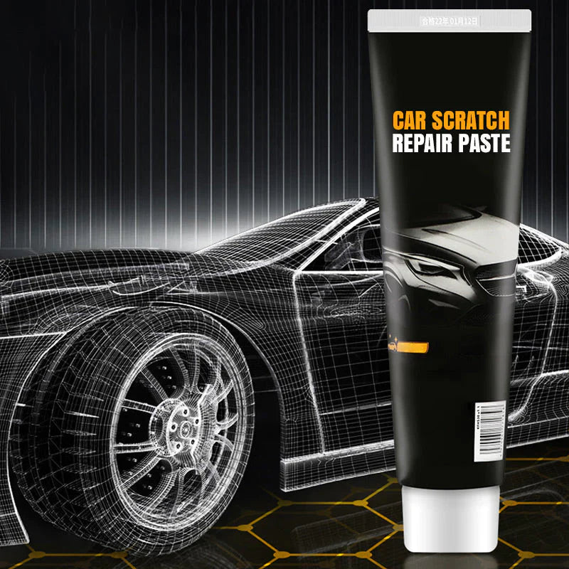 DirtShield™ — Instantly Erase Scratches and Ignite Your Car’s Stunning Shine