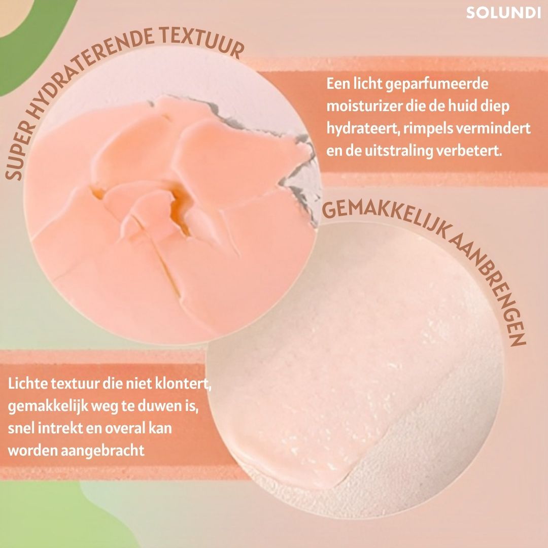 LumaSilk™ — Instantly Smooth Wrinkles and Reveal Radiant, Youthful Skin
