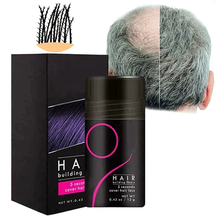 SilkenStrand™ — Instantly Unleash Thick, Head-Turning Hair That Lasts All Day