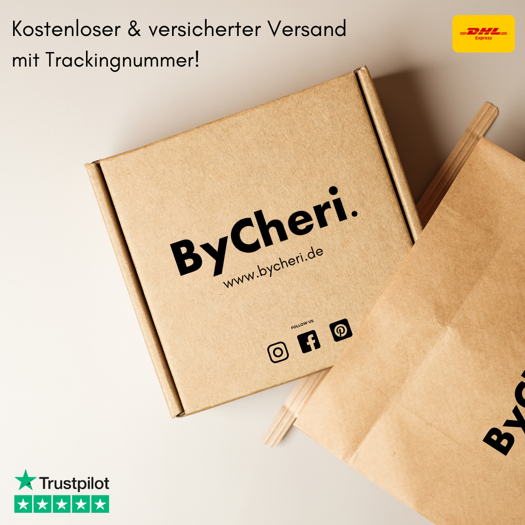 GripForce™ — Power-Packed Precision That Fits Right in Your Pocket