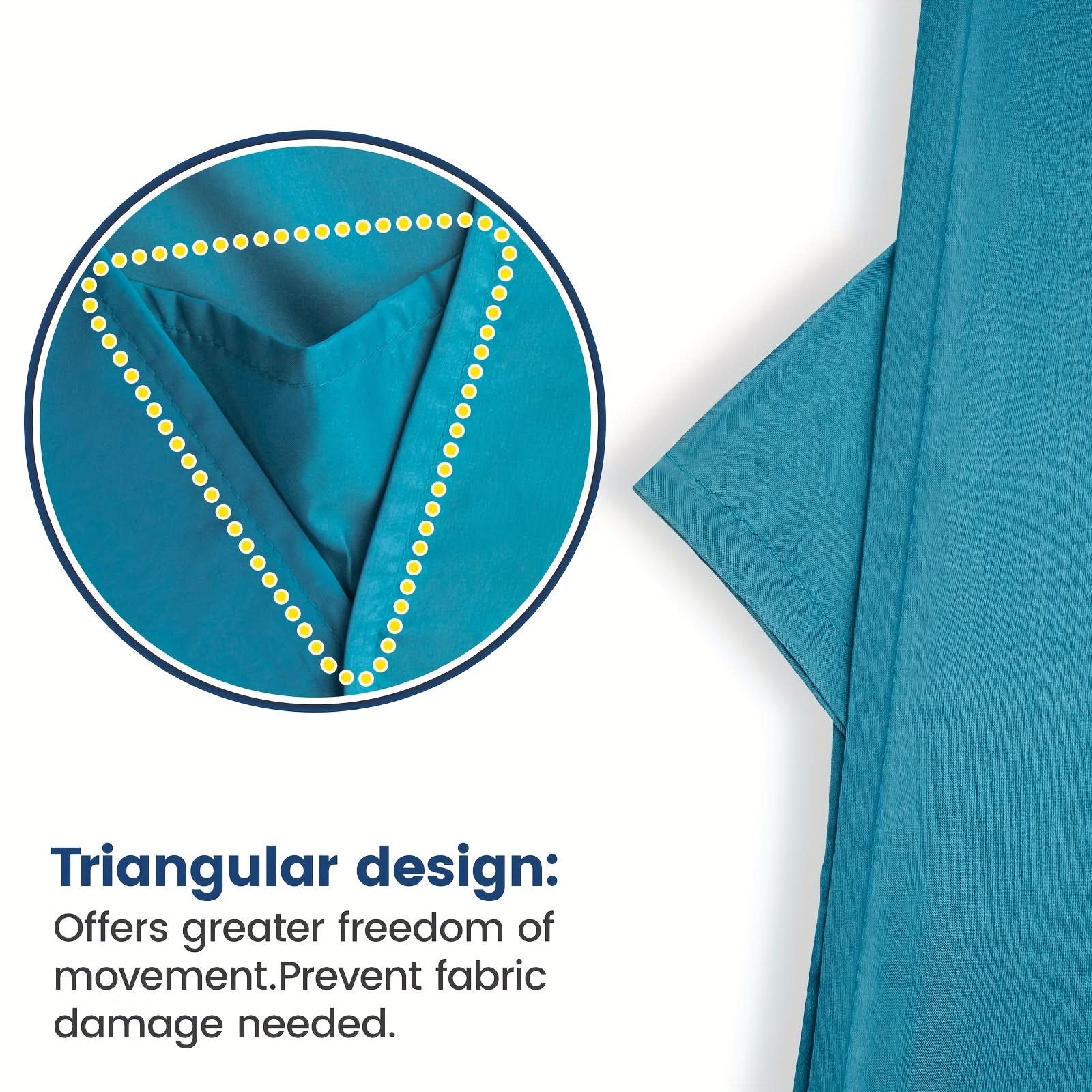 Ultralight Sleeping Bag Liner for Camping and Travel