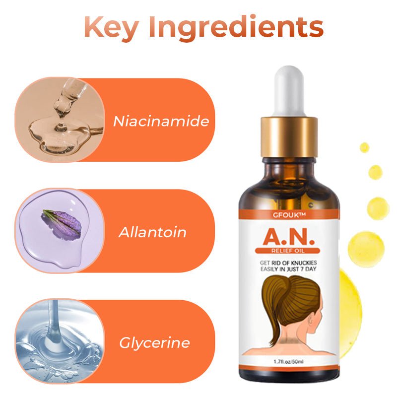 RadiantSkin™ Drops — Unlock Your Glow with Smooth, Spot-Free Radiance Every Day